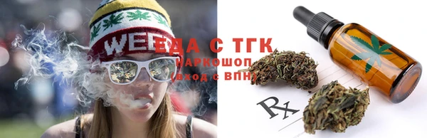 эйфоретик Бежецк
